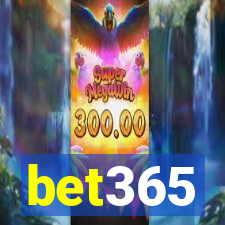 bet365-288 mx